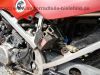 Filename=Honda_VF500F_PC12_US_teilzerlegt_PC13_Motor_VF_400_500_700_750_VF400_VF500_VF700_VF750_F_21.jpg
Filesize=210KiB
Dimensions=1200x900
Date added=May 26, 2010 Honda_VF500F_PC12_US_teilzerlegt_PC13_Motor_VF_400_500_700_750_VF400_VF500_VF700_VF750_F_21.jpg