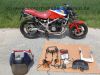 Filename=Honda_VF500F_PC12_US_teilzerlegt_PC13_Motor_VF_400_500_700_750_VF400_VF500_VF700_VF750_F_38.jpg
Filesize=262KiB
Dimensions=1200x900
Date added=May 26, 2010 Honda_VF500F_PC12_US_teilzerlegt_PC13_Motor_VF_400_500_700_750_VF400_VF500_VF700_VF750_F_38.jpg