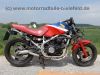 Filename=Honda_VF500F_PC12_US_teilzerlegt_PC13_Motor_VF_400_500_700_750_VF400_VF500_VF700_VF750_F_42.jpg
Filesize=213KiB
Dimensions=1200x900
Date added=May 26, 2010 Honda_VF500F_PC12_US_teilzerlegt_PC13_Motor_VF_400_500_700_750_VF400_VF500_VF700_VF750_F_42.jpg