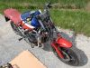 Filename=Honda_VF500F_PC12_US_teilzerlegt_PC13_Motor_VF_400_500_700_750_VF400_VF500_VF700_VF750_F_44.jpg
Filesize=300KiB
Dimensions=1200x900
Date added=May 26, 2010 Honda_VF500F_PC12_US_teilzerlegt_PC13_Motor_VF_400_500_700_750_VF400_VF500_VF700_VF750_F_44.jpg