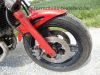 Filename=Honda_VF500F_PC12_US_teilzerlegt_PC13_Motor_VF_400_500_700_750_VF400_VF500_VF700_VF750_F_46.jpg
Filesize=243KiB
Dimensions=1200x900
Date added=May 26, 2010 Honda_VF500F_PC12_US_teilzerlegt_PC13_Motor_VF_400_500_700_750_VF400_VF500_VF700_VF750_F_46.jpg