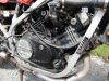 Filename=Honda_VF500F_PC12_US_teilzerlegt_PC13_Motor_VF_400_500_700_750_VF400_VF500_VF700_VF750_F_56.jpg
Filesize=247KiB
Dimensions=1200x900
Date added=May 26, 2010 Honda_VF500F_PC12_US_teilzerlegt_PC13_Motor_VF_400_500_700_750_VF400_VF500_VF700_VF750_F_56.jpg