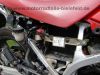 Filename=Honda_VF500F_PC12_US_teilzerlegt_PC13_Motor_VF_400_500_700_750_VF400_VF500_VF700_VF750_F_58.jpg
Filesize=195KiB
Dimensions=1200x900
Date added=May 26, 2010 Honda_VF500F_PC12_US_teilzerlegt_PC13_Motor_VF_400_500_700_750_VF400_VF500_VF700_VF750_F_58.jpg