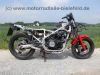 Filename=Honda_VF500F_PC12_US_teilzerlegt_PC13_Motor_VF_400_500_700_750_VF400_VF500_VF700_VF750_F_64.jpg
Filesize=239KiB
Dimensions=1200x900
Date added=May 26, 2010 Honda_VF500F_PC12_US_teilzerlegt_PC13_Motor_VF_400_500_700_750_VF400_VF500_VF700_VF750_F_64.jpg