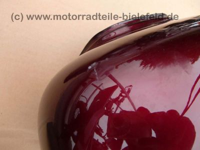 Honda_VT600C_Shadow_VLX_US_Modell_PC21_PC_21_weinrot_zerlegt_VT_600_VT600_C_600C__Motor_Rahmen_Tank_38.jpg