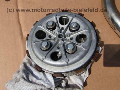 Honda_CB_250G_schwarz_KONI_braune_Sitzbank_Motor_CJ_250T_27.jpg