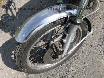 Honda_CB_250G_schwarz_KONI_braune_Sitzbank_Motor_CJ_250T_45.jpg