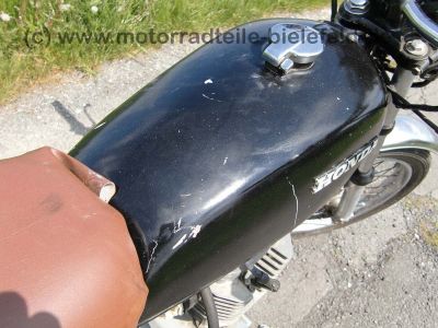 Honda_CB_250G_schwarz_KONI_braune_Sitzbank_Motor_CJ_250T_80.jpg