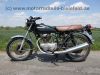 Honda_CB_250G_schwarz_KONI_braune_Sitzbank_Motor_CJ_250T_30.jpg