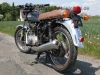 Honda_CB_250G_schwarz_KONI_braune_Sitzbank_Motor_CJ_250T_31.jpg