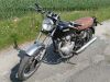 Honda_CB_250G_schwarz_KONI_braune_Sitzbank_Motor_CJ_250T_33.jpg