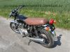 Honda_CB_250G_schwarz_KONI_braune_Sitzbank_Motor_CJ_250T_35.jpg
