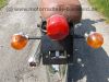 Honda_CB_250G_schwarz_KONI_braune_Sitzbank_Motor_CJ_250T_38.jpg
