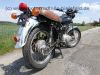 Honda_CB_250G_schwarz_KONI_braune_Sitzbank_Motor_CJ_250T_64.jpg