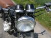 Honda_CB_250G_schwarz_KONI_braune_Sitzbank_Motor_CJ_250T_68.jpg