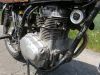 Honda_CB_250G_schwarz_KONI_braune_Sitzbank_Motor_CJ_250T_71.jpg