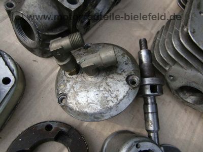 Honda_CJ_CB_250_350_360_CB250_CB350_K_250K_350K_Motor_zerlegt_19.jpg