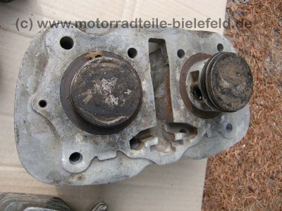 Honda_CJ_CB_250_350_360_CB250_CB350_K_250K_350K_Motor_zerlegt_27.jpg