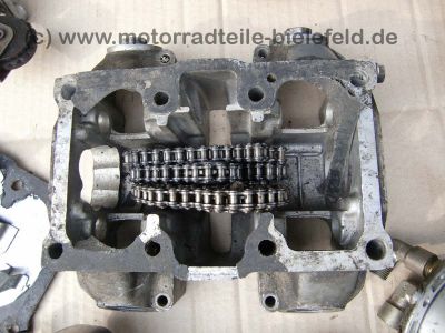 Honda_CJ_CB_250_350_360_CB250_CB350_K_250K_350K_Motor_zerlegt_28.jpg