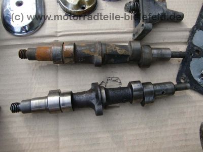 Honda_CJ_CB_250_350_360_CB250_CB350_K_250K_350K_Motor_zerlegt_32.jpg