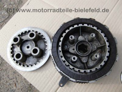 Honda_CJ_CB_250_350_360_CB250_CB350_K_250K_350K_Motor_zerlegt_36.jpg