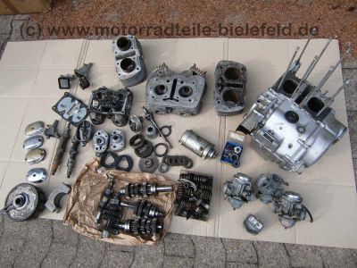 Honda_CJ_CB_250_350_360_CB250_CB350_K_250K_350K_Motor_zerlegt_4.jpg