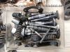 Honda_CJ_CB_250_350_360_CB250_CB350_K_250K_350K_Motor_zerlegt_12.jpg