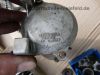 Honda_CJ_CB_250_350_360_CB250_CB350_K_250K_350K_Motor_zerlegt_16.jpg