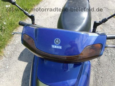 Yamaha_CygnusR_125_blau_GIVI_Typ_4NB_wie_MBK_FlameR_Flame_Cygnus_R18.jpg