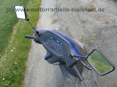 Yamaha_CygnusR_125_blau_GIVI_Typ_4NB_wie_MBK_FlameR_Flame_Cygnus_R38.jpg