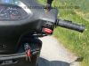 Yamaha_CygnusR_125_blau_GIVI_Typ_4NB_wie_MBK_FlameR_Flame_Cygnus_R10.jpg