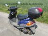 Yamaha_CygnusR_125_blau_GIVI_Typ_4NB_wie_MBK_FlameR_Flame_Cygnus_R6.jpg