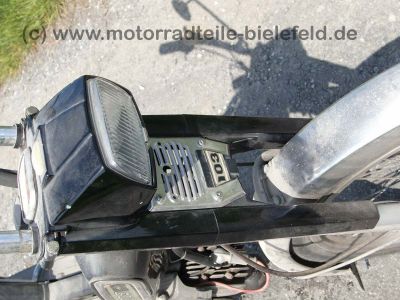 Peugeot_103_M_103M_schwarz_Mofa_Fahrrad_mit_Hilfsmotor_Peugeot103_21.jpg