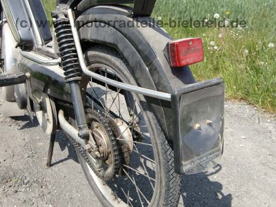 Peugeot_103_M_103M_schwarz_Mofa_Fahrrad_mit_Hilfsmotor_Peugeot103_44.jpg