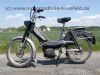 Peugeot_103_M_103M_schwarz_Mofa_Fahrrad_mit_Hilfsmotor_Peugeot103_1.jpg