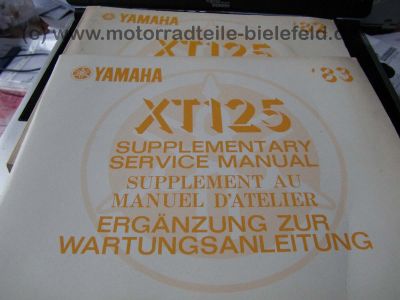 Yamaha_XT125_XT_125_Wartungsanleitung_Werkstatthandbuch_Reparaturbuch_Service_Manual_Manuel_D_Atelier_1.jpg
