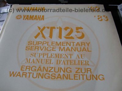 Yamaha_XT125_XT_125_Wartungsanleitung_Werkstatthandbuch_Reparaturbuch_Service_Manual_Manuel_D_Atelier_10.jpg