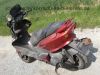Yamaha_YP125_Majesty_rot_SE02_wie_MBK_Skyliner_YP_XC_125_R_D_125D_125R_20.jpg