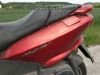 Yamaha_YP125_Majesty_rot_SE02_wie_MBK_Skyliner_YP_XC_125_R_D_125D_125R_29.jpg