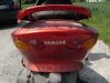 Yamaha_YP125_Majesty_rot_SE02_wie_MBK_Skyliner_YP_XC_125_R_D_125D_125R_31.jpg