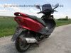 Yamaha_YP125_Majesty_rot_SE02_wie_MBK_Skyliner_YP_XC_125_R_D_125D_125R_44.jpg