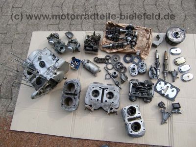 Honda_CB250K_CJ_CB_250_350_360_CB250_CB350_K_250K_350K_Motor_zerlegt_12.jpg