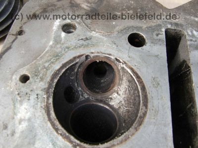 Honda_CB250K_CJ_CB_250_350_360_CB250_CB350_K_250K_350K_Motor_zerlegt_15.jpg