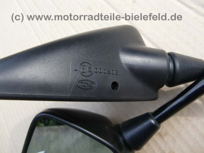 Kawasaki_Z750_Z1000_Z_ZR_750_1000_ZR750_J_750J_ZR750J_Modell_2004_Federbein_Zentralfederbein_Spiegel_6.jpg