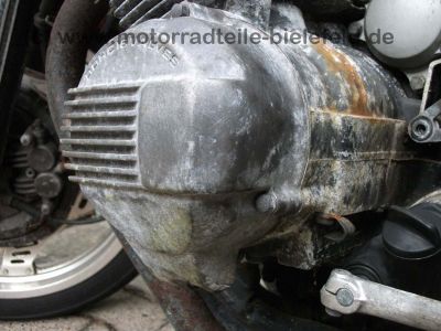 Honda_CBX550F_SEBRING_4in1_4_in_1_Auspuff_exhaust_Motor_Vergaser_gut_CBX_400_550_F_F2_21.jpg