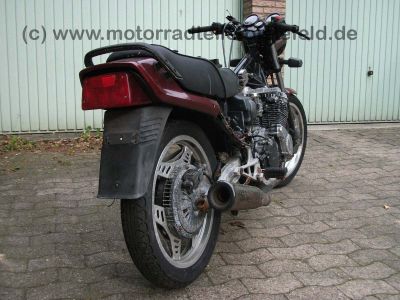Honda_CBX550F_SEBRING_4in1_4_in_1_Auspuff_exhaust_Motor_Vergaser_gut_CBX_400_550_F_F2_32.jpg