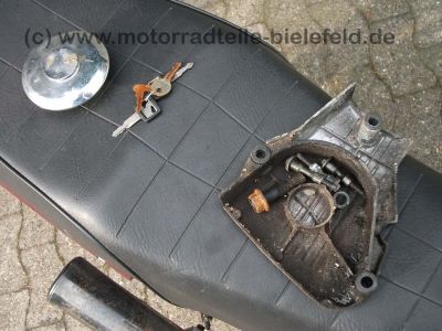 Honda_CBX550F_SEBRING_4in1_4_in_1_Auspuff_exhaust_Motor_Vergaser_gut_CBX_400_550_F_F2_56.jpg