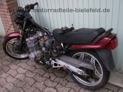 Honda_CBX550F_SEBRING_4in1_4_in_1_Auspuff_exhaust_Motor_Vergaser_gut_CBX_400_550_F_F2_6.jpg