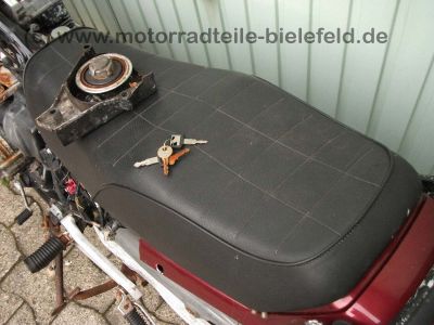 Honda_CBX550F_SEBRING_4in1_4_in_1_Auspuff_exhaust_Motor_Vergaser_gut_CBX_400_550_F_F2_7.jpg