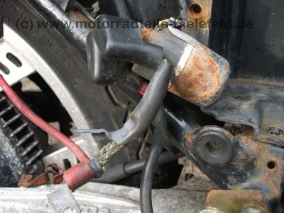 Honda_CBX550F_SEBRING_4in1_4_in_1_Auspuff_exhaust_Motor_Vergaser_gut_CBX_400_550_F_F2_85.jpg